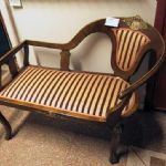 132 8091 Soffa